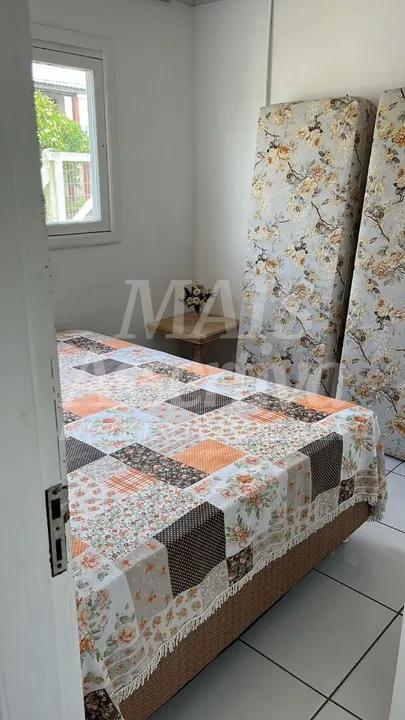 Casa, 4 quartos, 140 m² - Foto 2