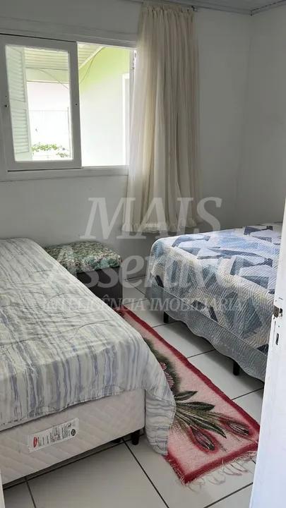 Casa à venda com 4 quartos, 140m² - Foto 3