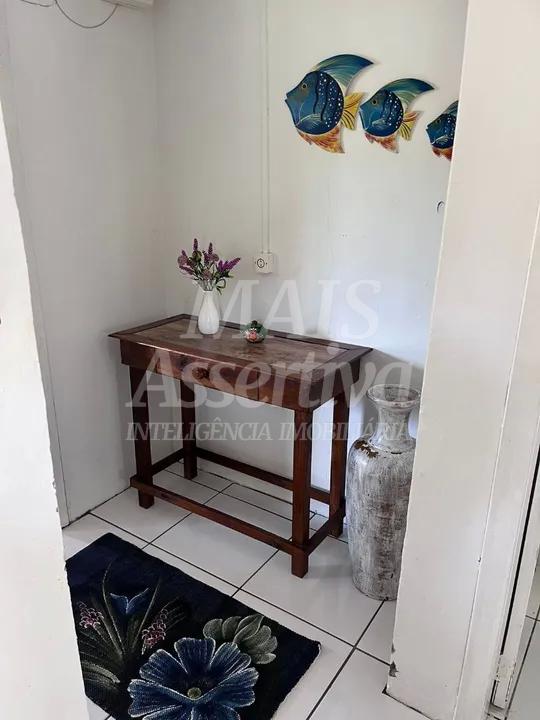 Casa à venda com 4 quartos, 140m² - Foto 4