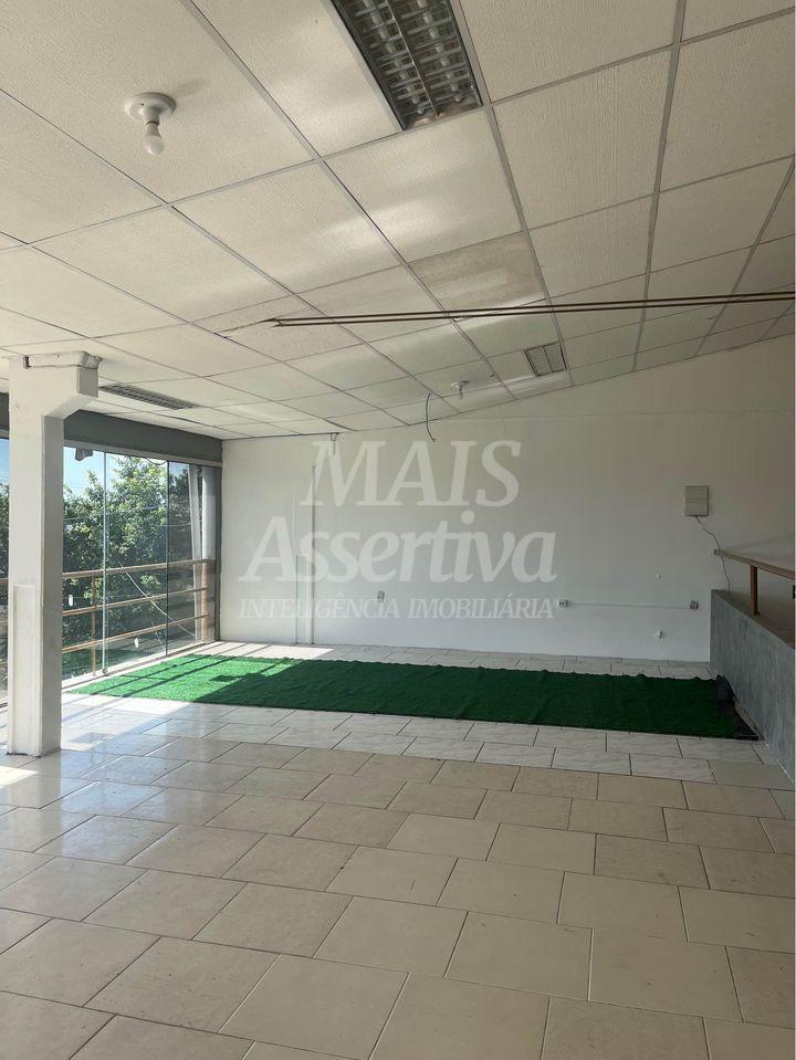 Sala-Conjunto, 177 m² - Foto 9