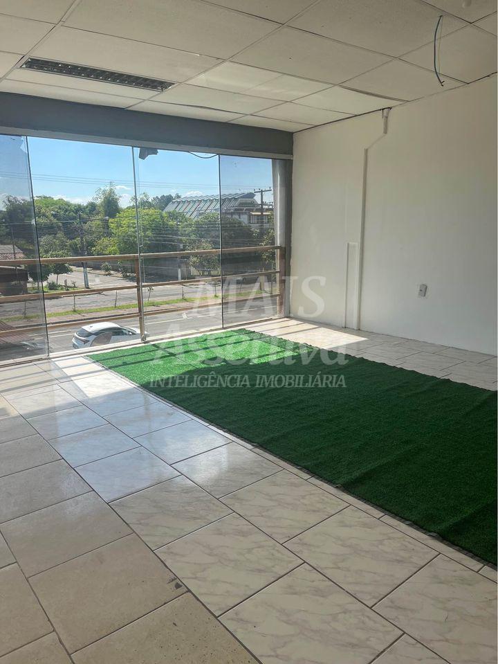 Sala-Conjunto, 177 m² - Foto 10