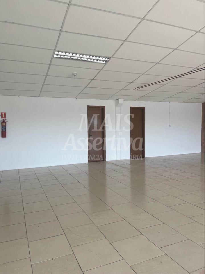 Sala-Conjunto, 177 m² - Foto 12