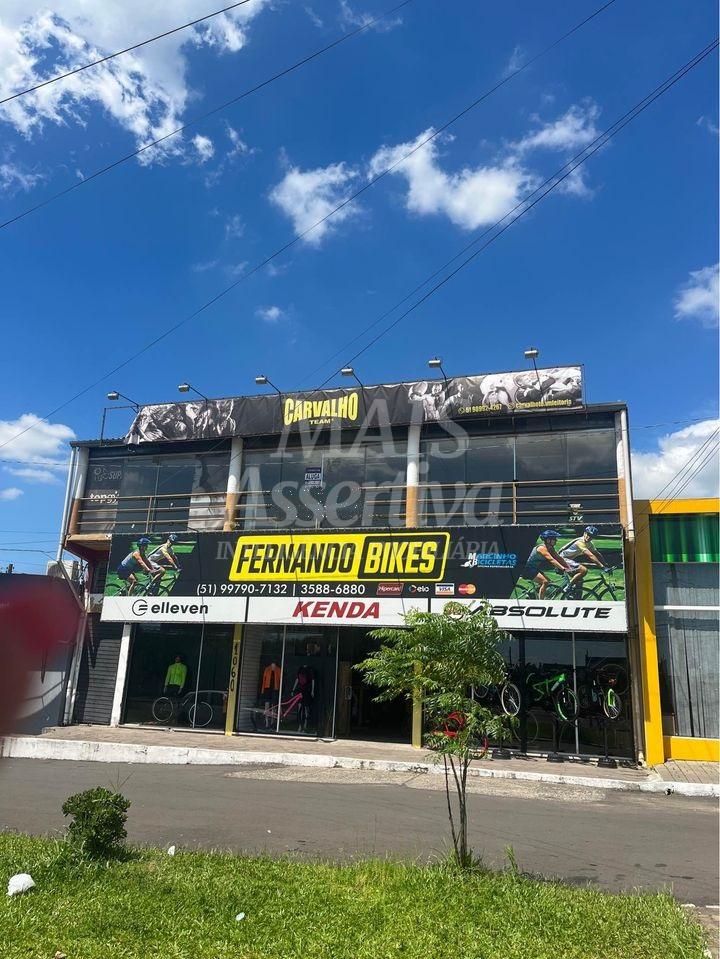 Sala-Conjunto, 177 m² - Foto 3