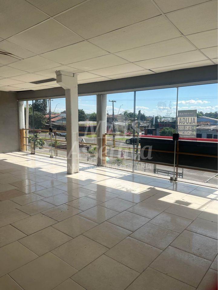 Sala-Conjunto, 177 m² - Foto 5