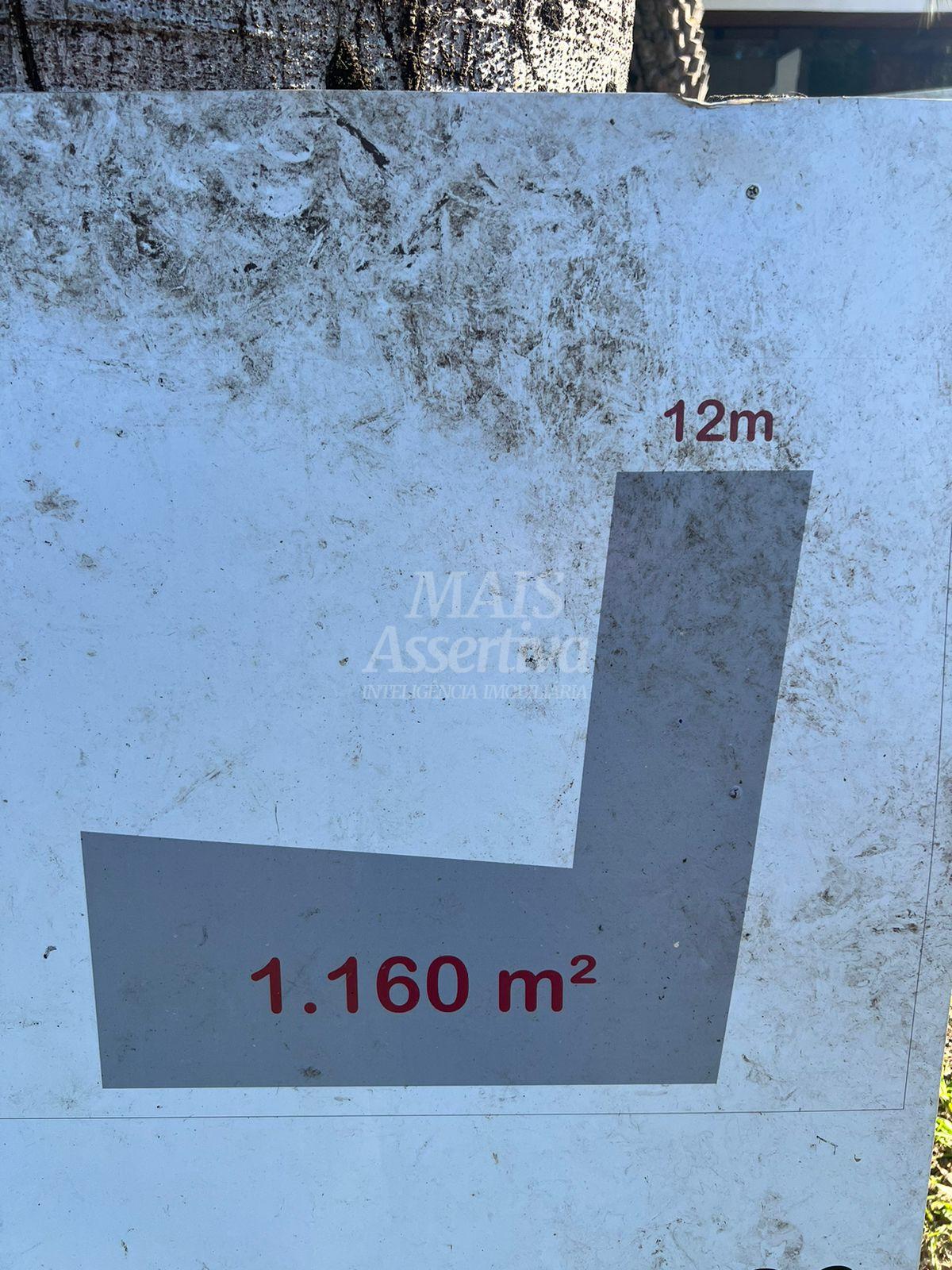 Terreno, 1160 m² - Foto 4