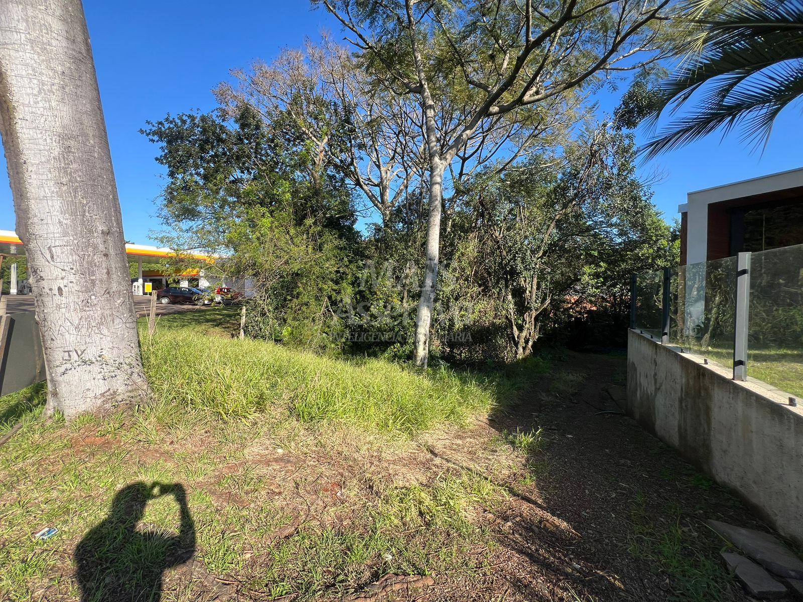 Terreno, 1160 m² - Foto 6