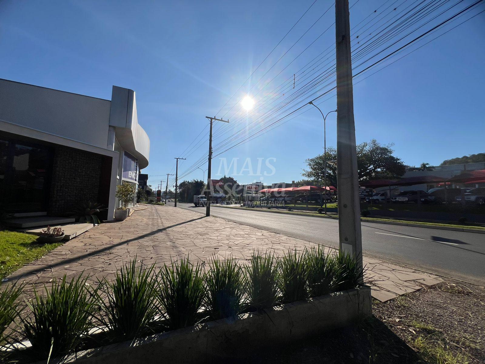 Terreno, 1160 m² - Foto 8