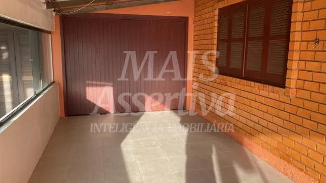 Ótima casa à venda em Arroio do Sal - Mobiliada, 3 dormitórios