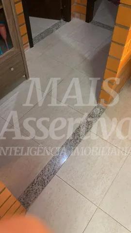 Ótima casa à venda em Arroio do Sal - Mobiliada, 3 dormitórios