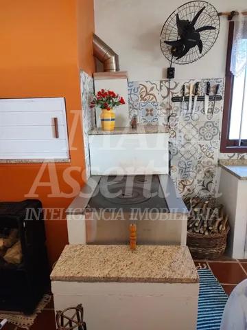 Ótima casa à venda em Arroio do Sal - Mobiliada, 3 dormitórios