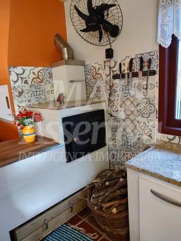 Casa, 3 quartos, 151 m² - Foto 12