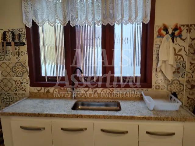 Casa, 3 quartos, 151 m² - Foto 13