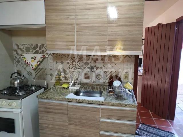 Casa, 3 quartos, 151 m² - Foto 14