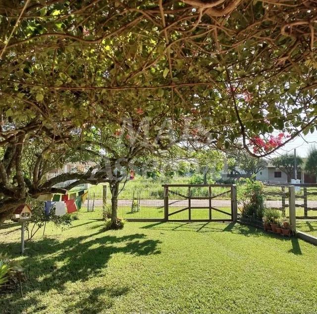 Casa, 3 quartos, 151 m² - Foto 16