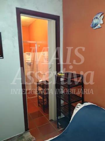 Ótima casa à venda em Arroio do Sal - Mobiliada, 3 dormitórios