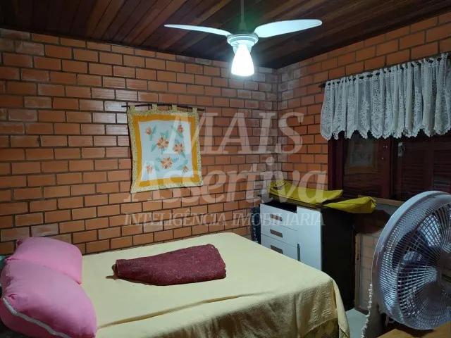 Ótima casa à venda em Arroio do Sal - Mobiliada, 3 dormitórios
