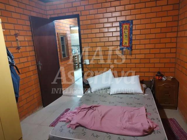Ótima casa à venda em Arroio do Sal - Mobiliada, 3 dormitórios