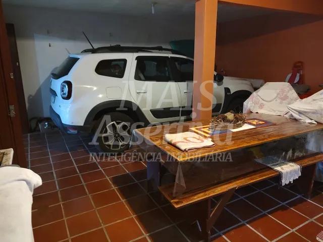 Ótima casa à venda em Arroio do Sal - Mobiliada, 3 dormitórios