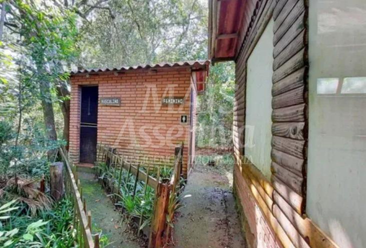 Excelente Sítio à venda em Viamão/RS - 17,9 hectares 