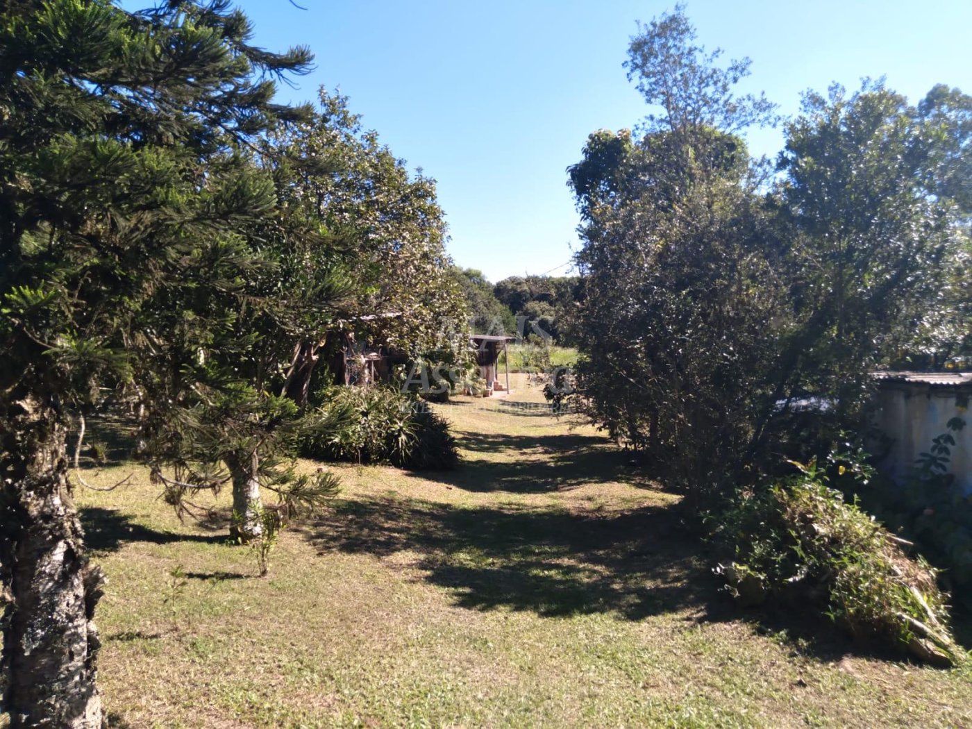 Excelente Sítio à venda em Viamão/RS - 17,9 hectares 