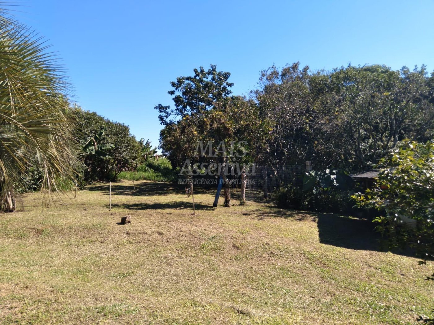 Excelente Sítio à venda em Viamão/RS - 17,9 hectares 