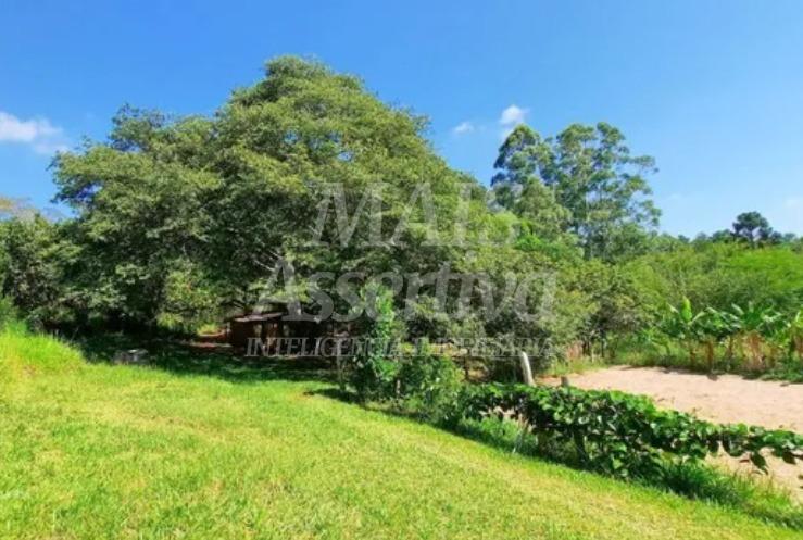 Excelente Sítio à venda em Viamão/RS - 17,9 hectares 