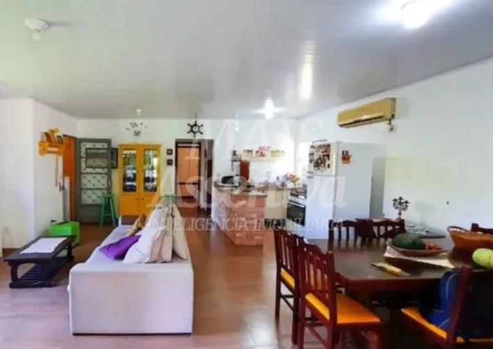 Sítio, 2 quartos, 2 hectares - Foto 2