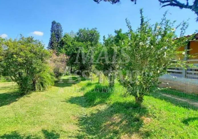 Excelente Sítio à venda em Viamão/RS - 17,9 hectares 