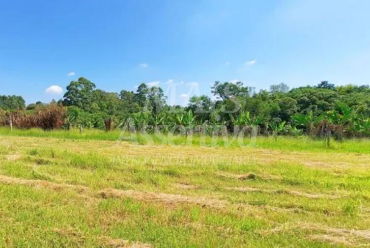Excelente Sítio à venda em Viamão/RS - 17,9 hectares 