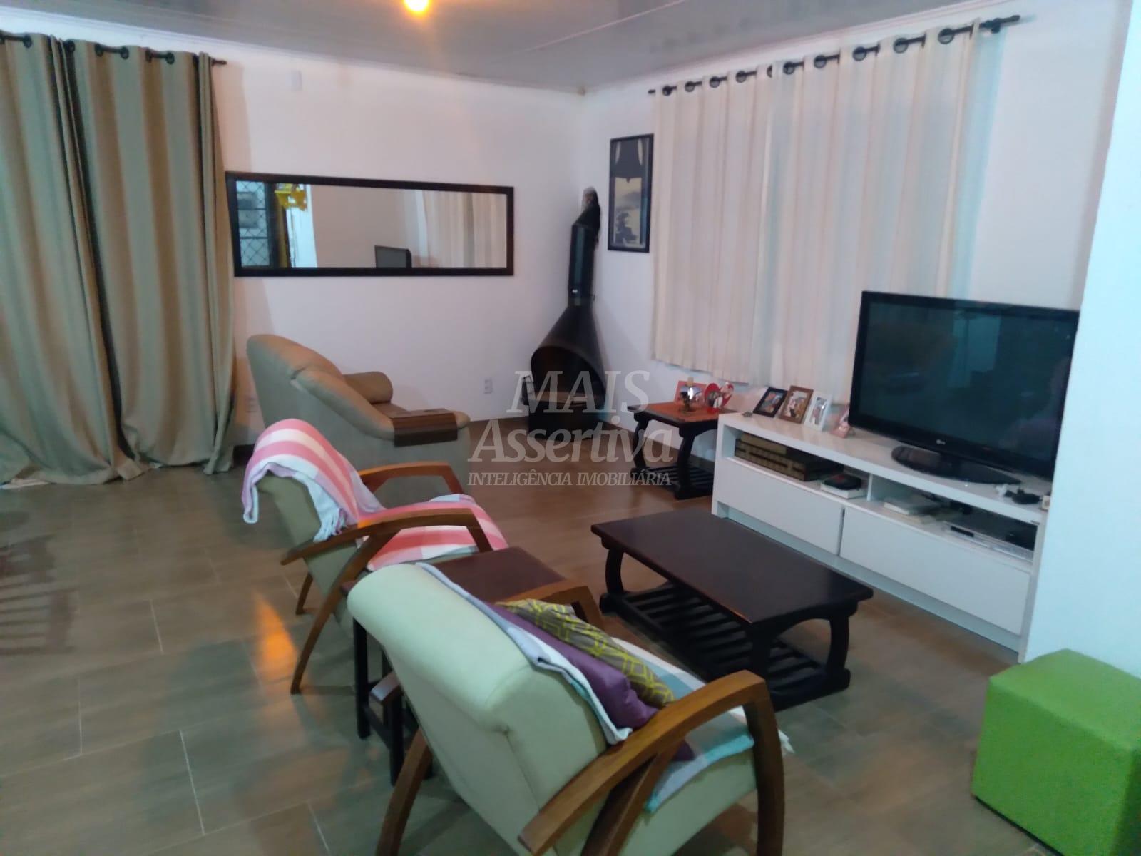 Sítio, 2 quartos, 2 hectares - Foto 3