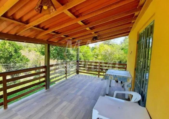 Sítio, 2 quartos, 2 hectares - Foto 5