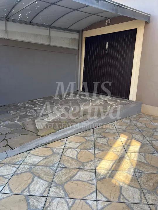 Casa, 3 quartos, 115 m² - Foto 9