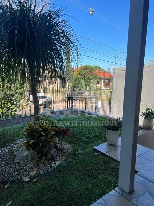Casa, 3 quartos, 115 m² - Foto 10