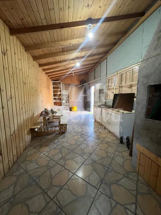 Casa, 3 quartos, 115 m² - Foto 12