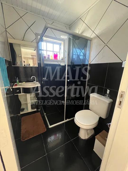 Casa, 3 quartos, 115 m² - Foto 13