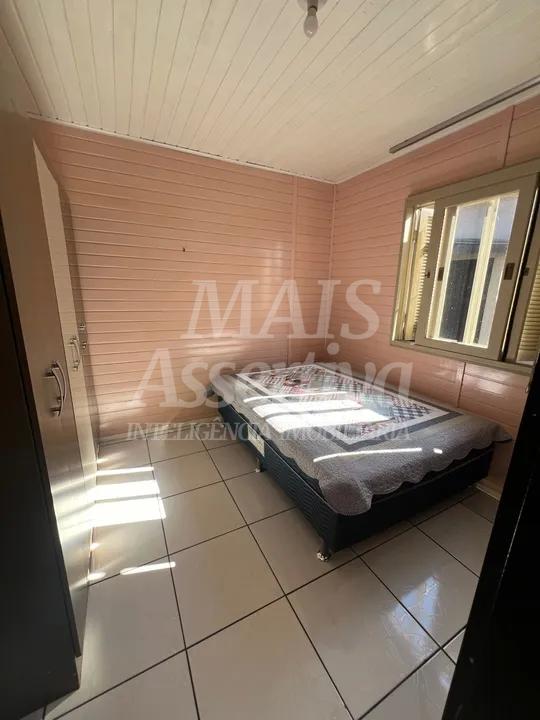 Casa, 3 quartos, 115 m² - Foto 14