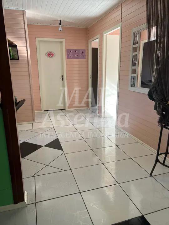 Casa para alugar com 3 quartos, 115m² - Foto 16