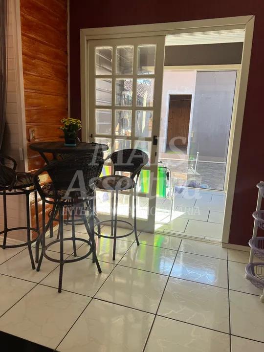 Casa, 3 quartos, 115 m² - Foto 17