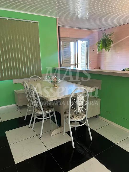 Casa, 3 quartos, 115 m² - Foto 18