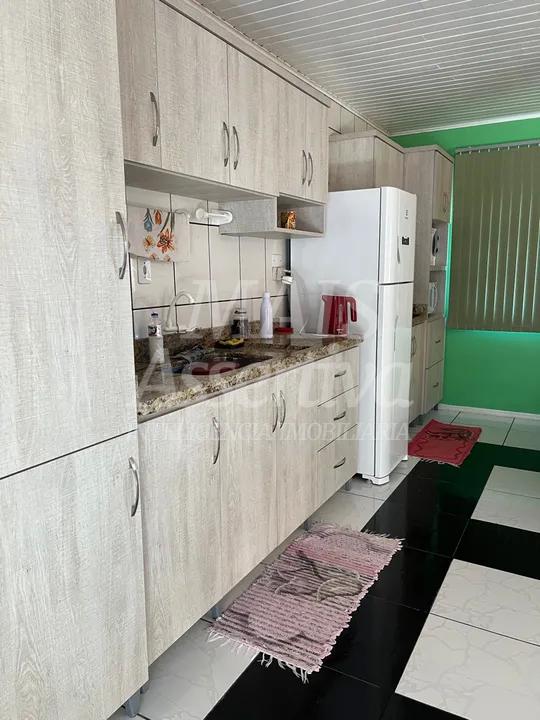 Casa, 3 quartos, 115 m² - Foto 19