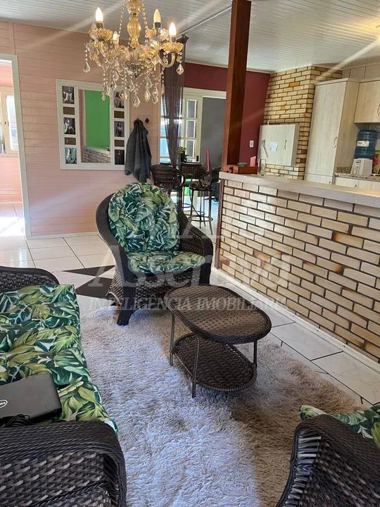 Casa, 3 quartos, 115 m² - Foto 6
