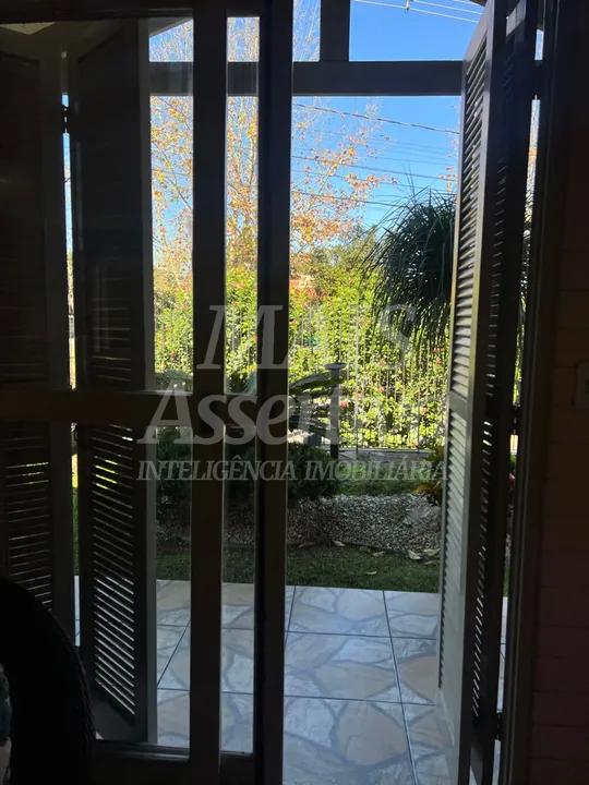 Casa, 3 quartos, 115 m² - Foto 7