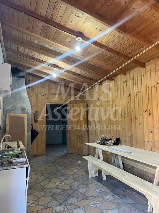 Casa, 3 quartos, 115 m² - Foto 8