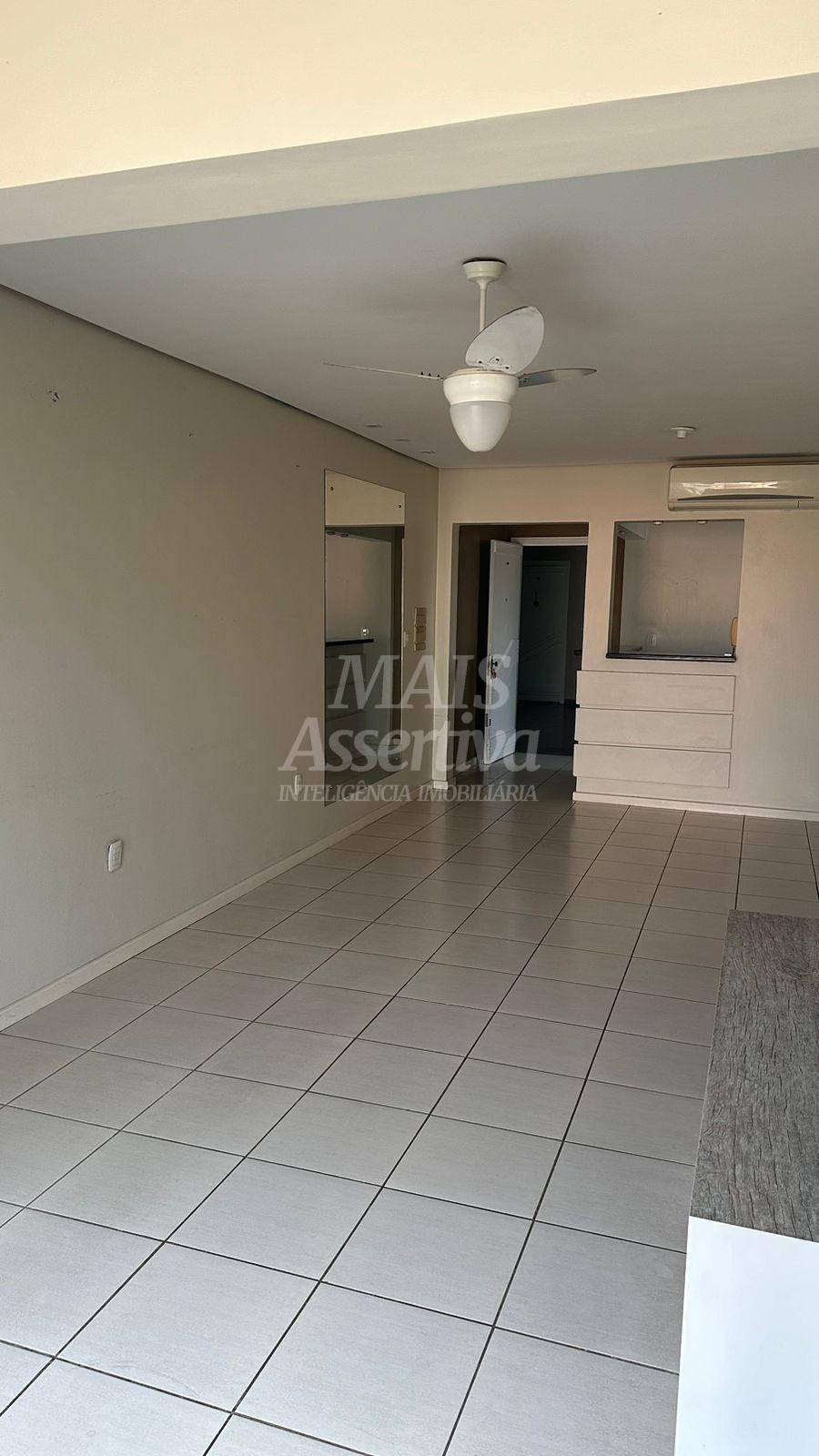 Apartamento à venda com 2 quartos, 81m² - Foto 4