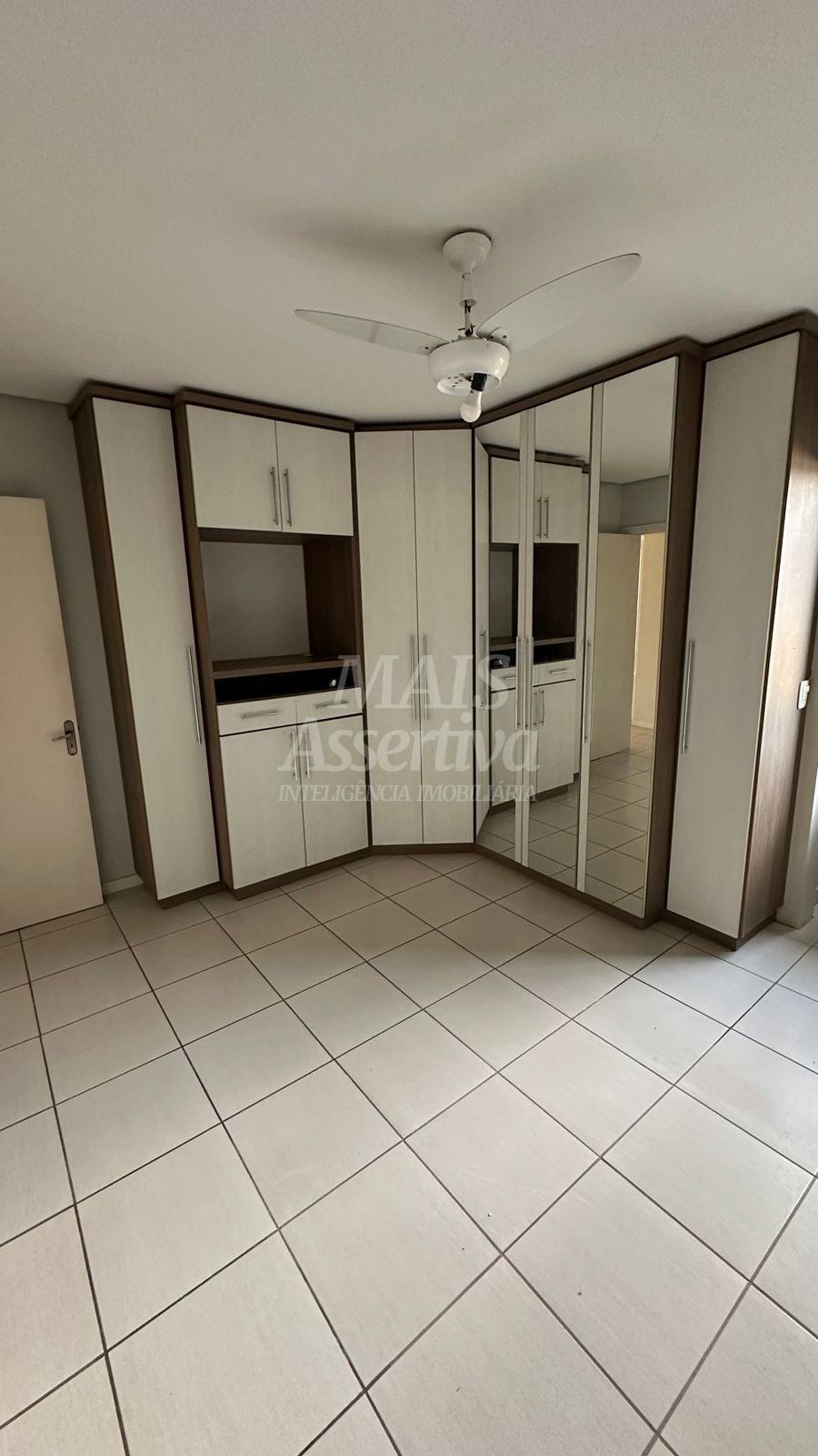 Apartamento à venda com 2 quartos, 81m² - Foto 7