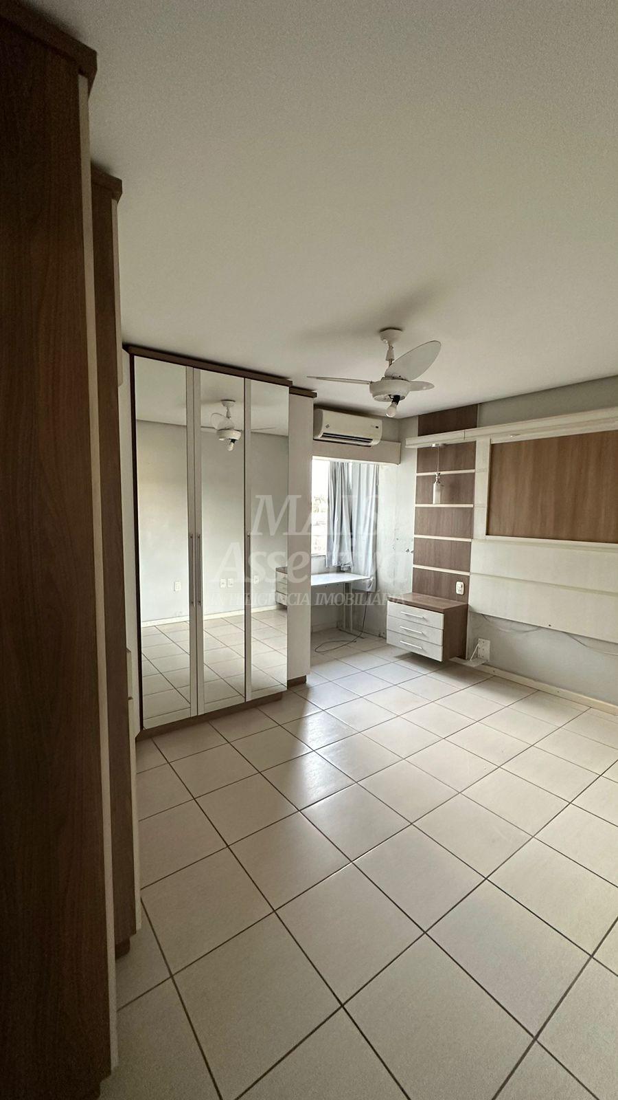 Apartamento à venda com 2 quartos, 81m² - Foto 8