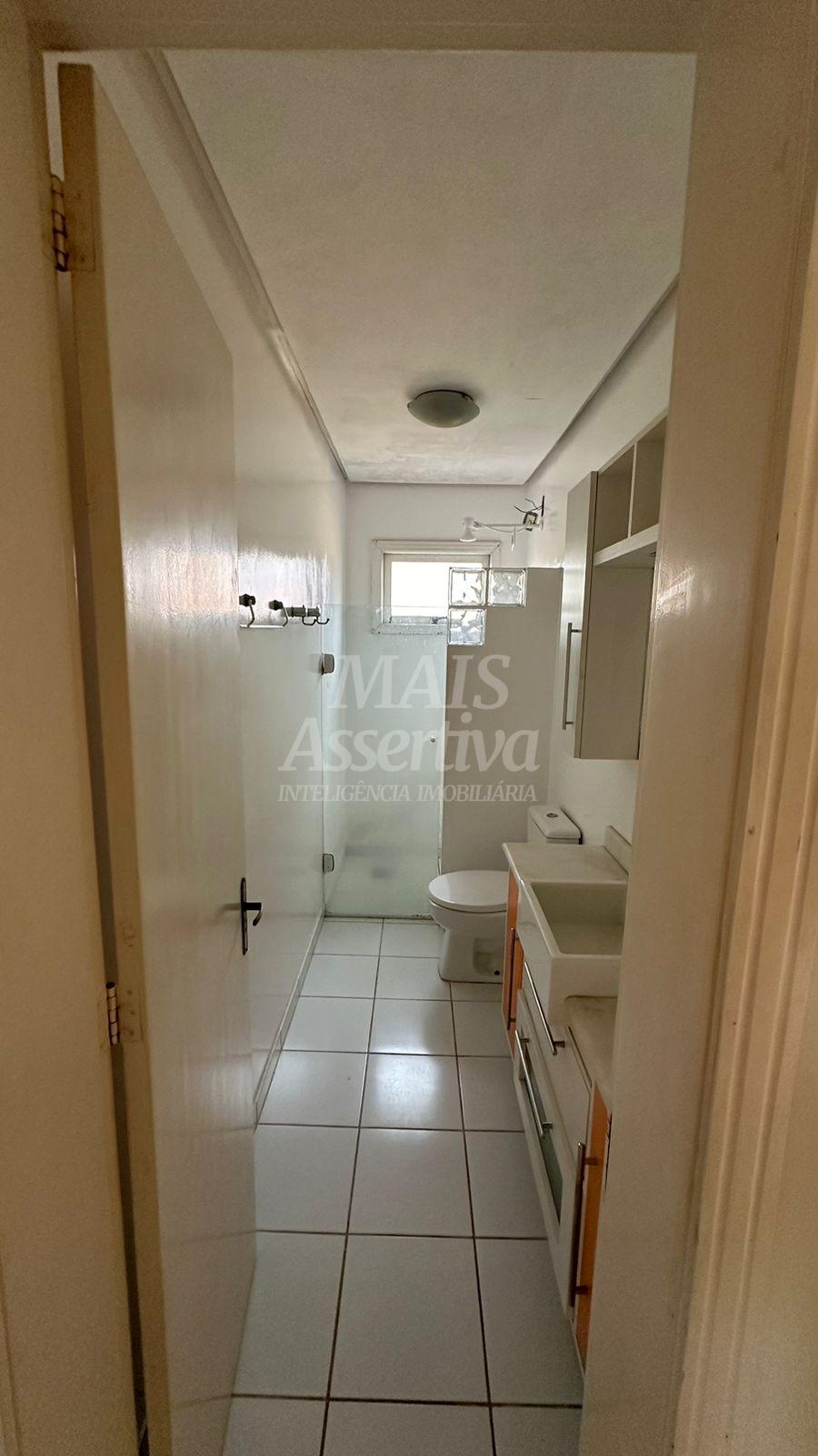 Apartamento à venda com 2 quartos, 81m² - Foto 9