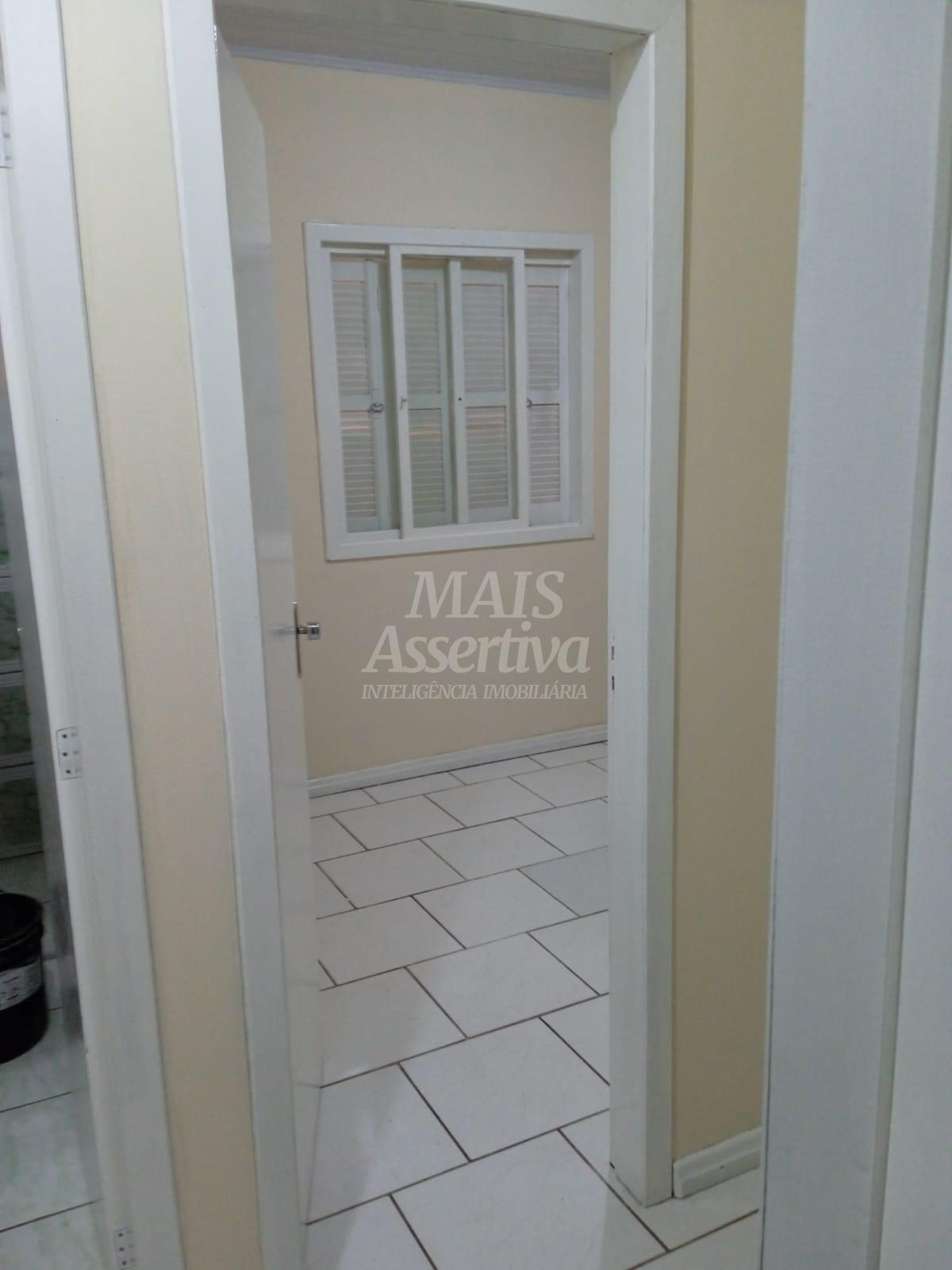 Casa para venda em Arroio do Sal, Balneário Atlântico - 3 dormitórios 