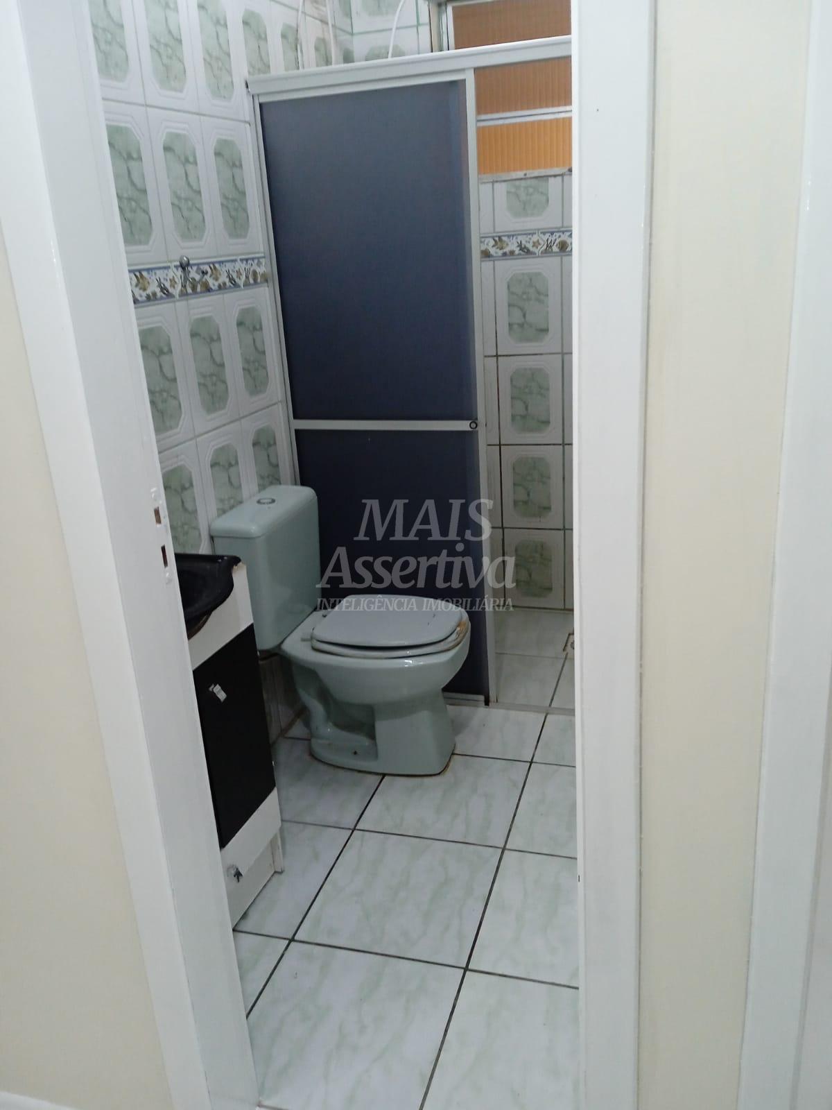 Casa para venda em Arroio do Sal, Balneário Atlântico - 3 dormitórios 