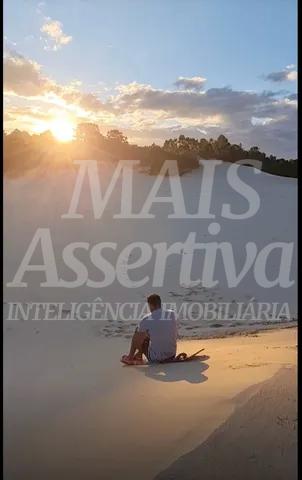 Casa para venda em Arroio do Sal, Balneário Atlântico - 3 dormitórios 
